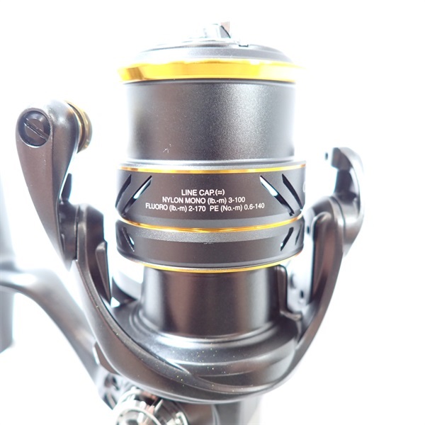 ２１ソアレＸＲＣ２０００ＳＳＰＧ
